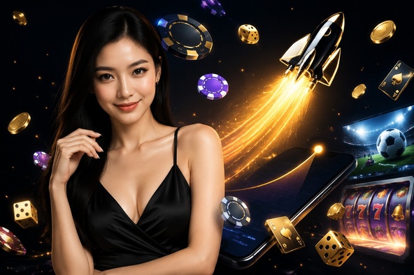 mwc678