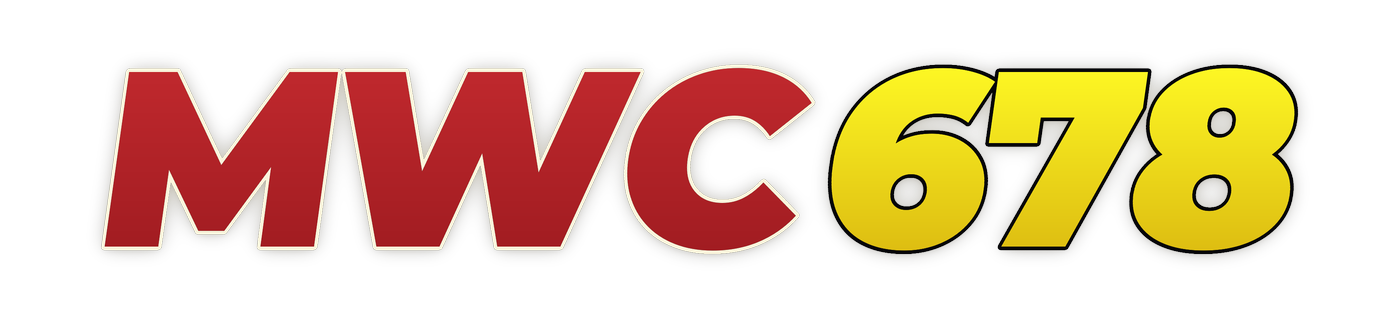 mwc678 logo